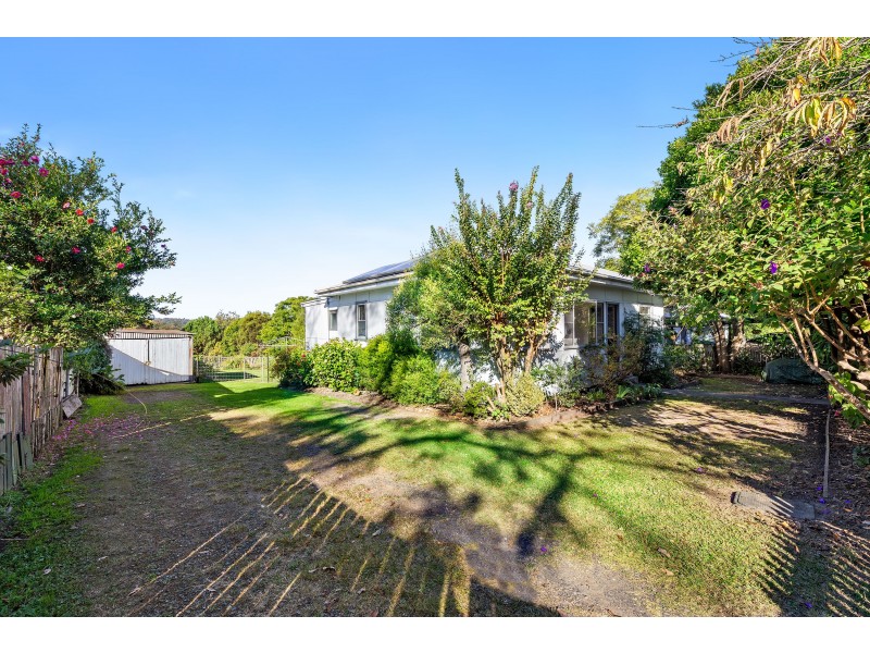 104 Princes Highway, Bodalla NSW 2545