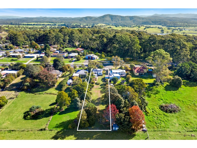 104 Princes Highway, Bodalla NSW 2545