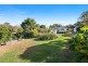 104 Princes Highway, Bodalla NSW 2545
