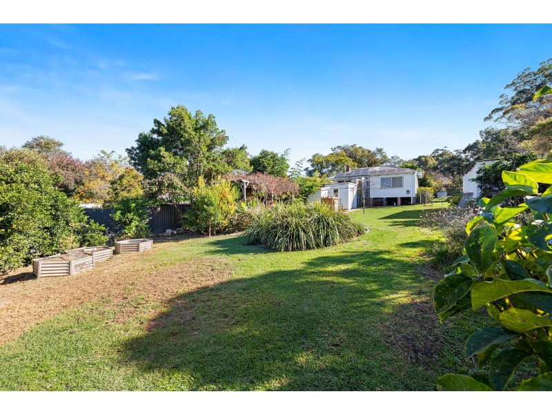 104 Princes Highway, Bodalla NSW 2545