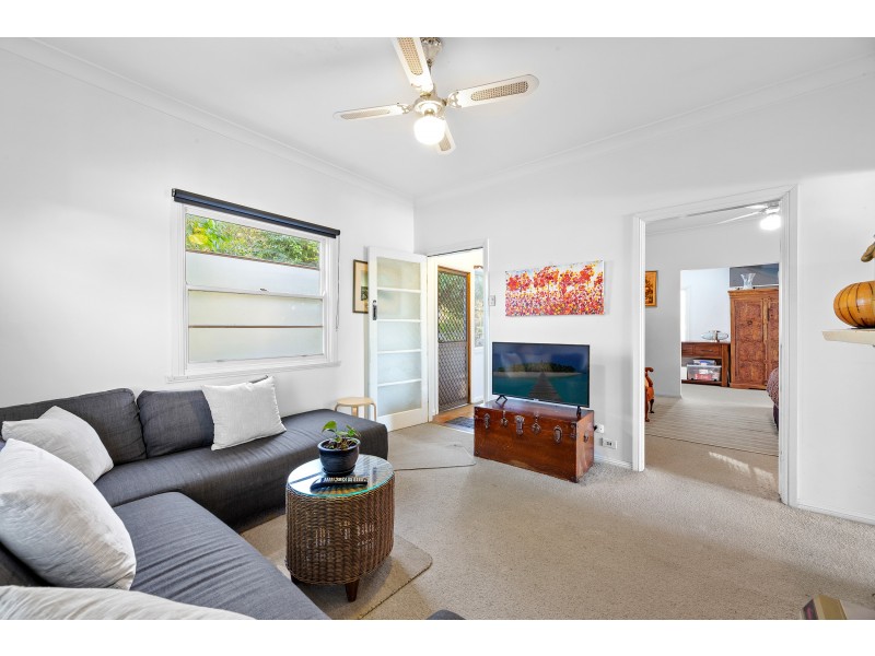 104 Princes Highway, Bodalla NSW 2545