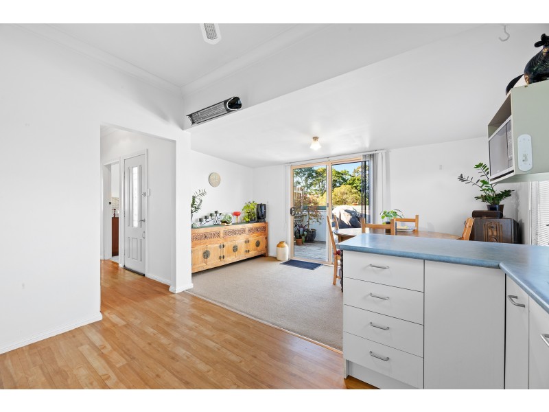 104 Princes Highway, Bodalla NSW 2545