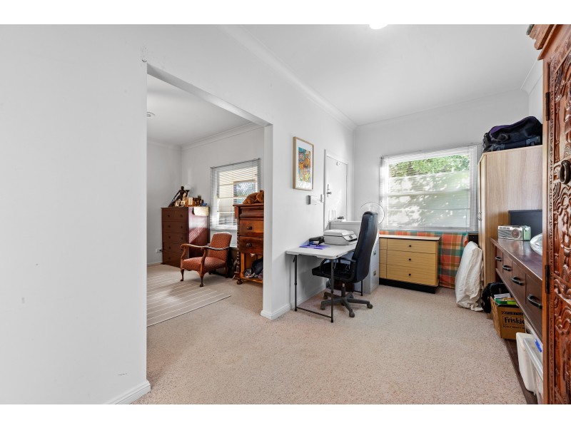 104 Princes Highway, Bodalla NSW 2545