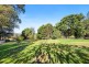 104 Princes Highway, Bodalla NSW 2545