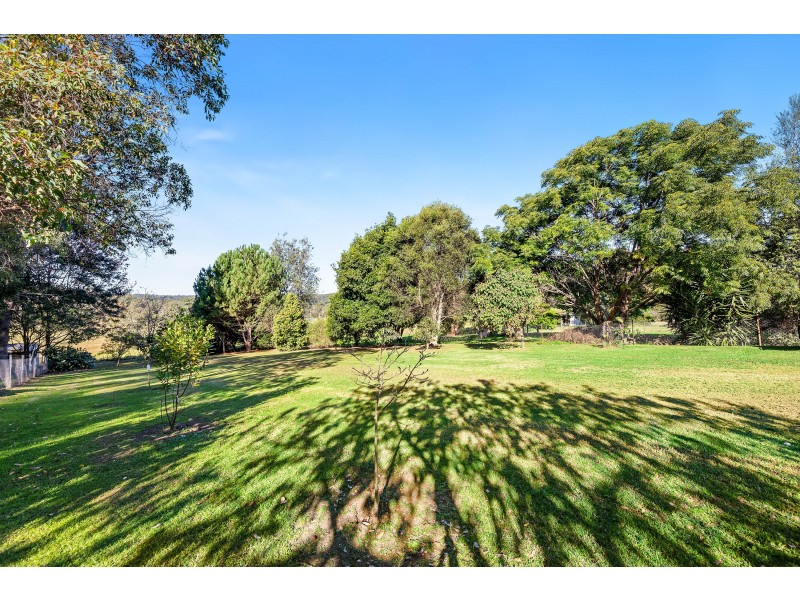 104 Princes Highway, Bodalla NSW 2545