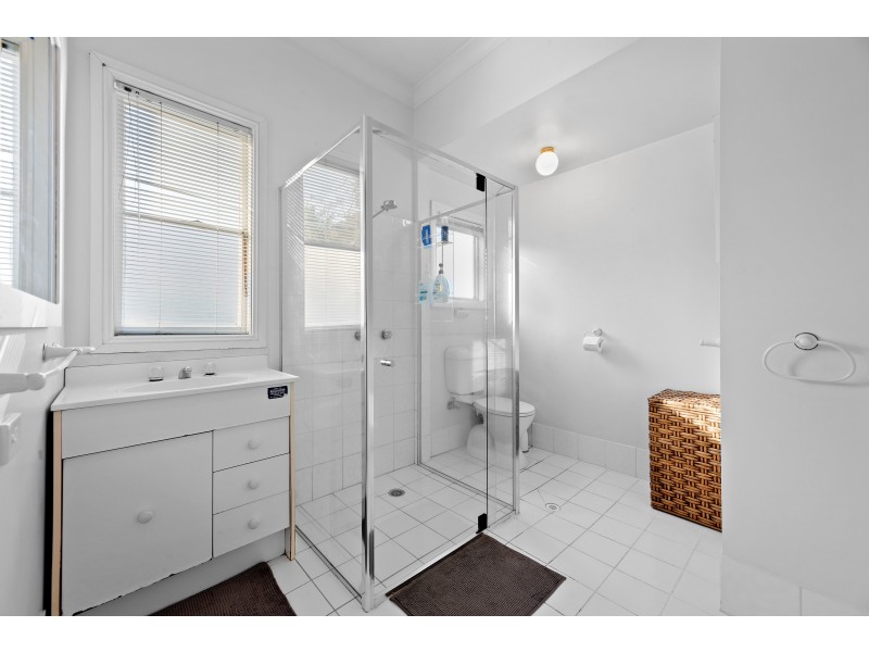 104 Princes Highway, Bodalla NSW 2545