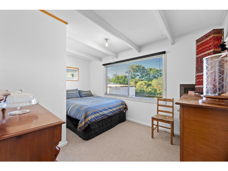 104 Princes Highway, Bodalla NSW 2545