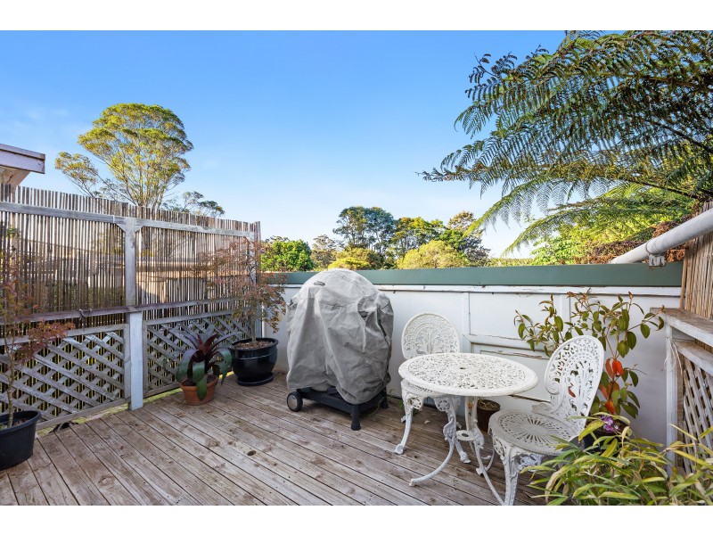 104 Princes Highway, Bodalla NSW 2545