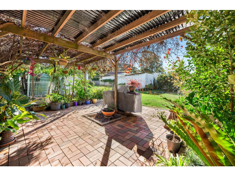 104 Princes Highway, Bodalla NSW 2545