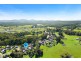 104 Princes Highway, Bodalla NSW 2545