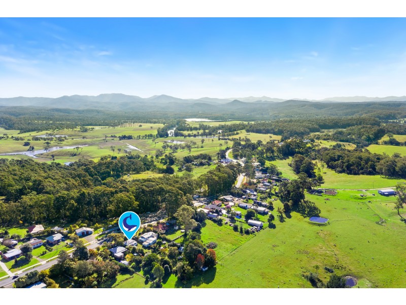 104 Princes Highway, Bodalla NSW 2545