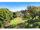 104 Princes Highway, Bodalla NSW 2545