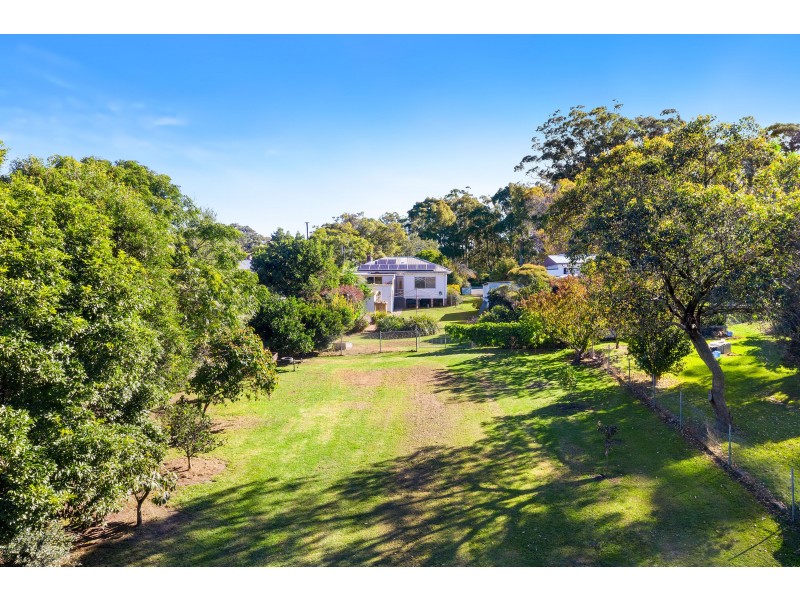 104 Princes Highway, Bodalla NSW 2545