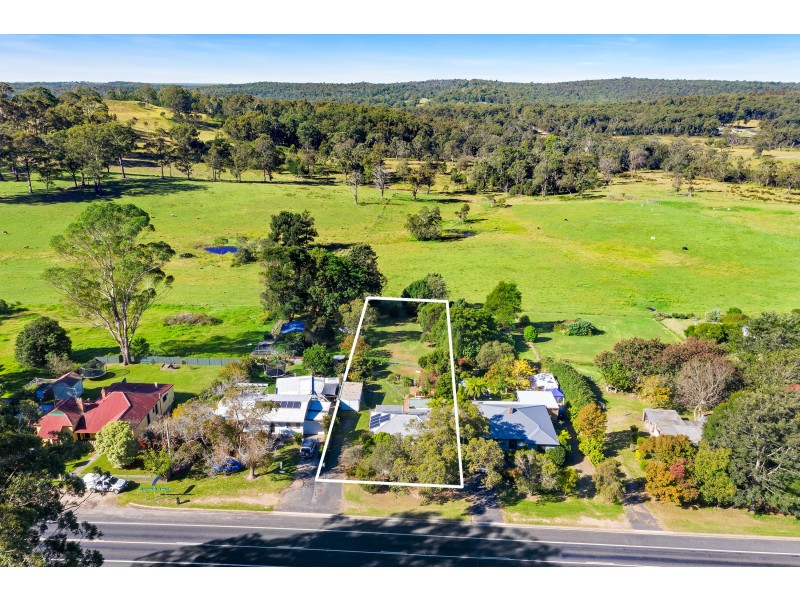 104 Princes Highway, Bodalla NSW 2545