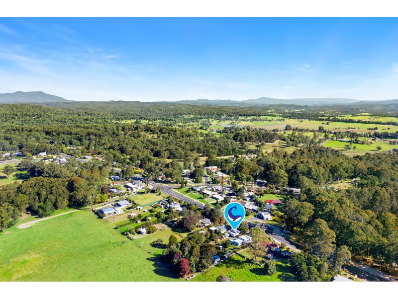 104 Princes Highway, Bodalla NSW 2545