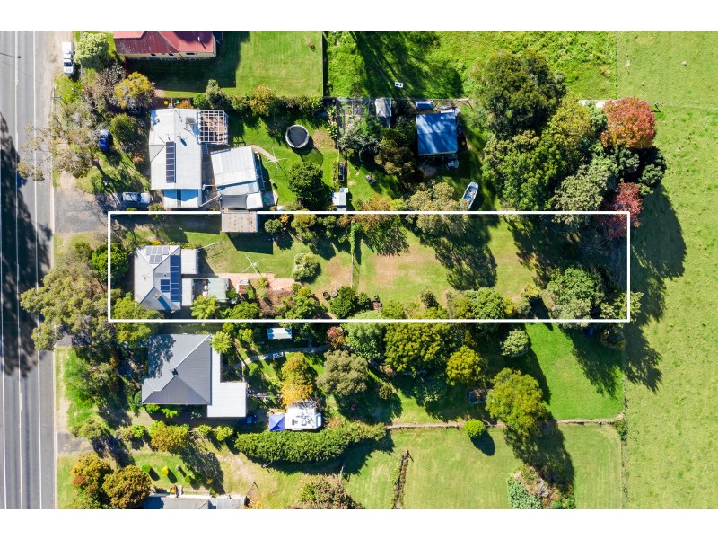 104 Princes Highway, Bodalla NSW 2545