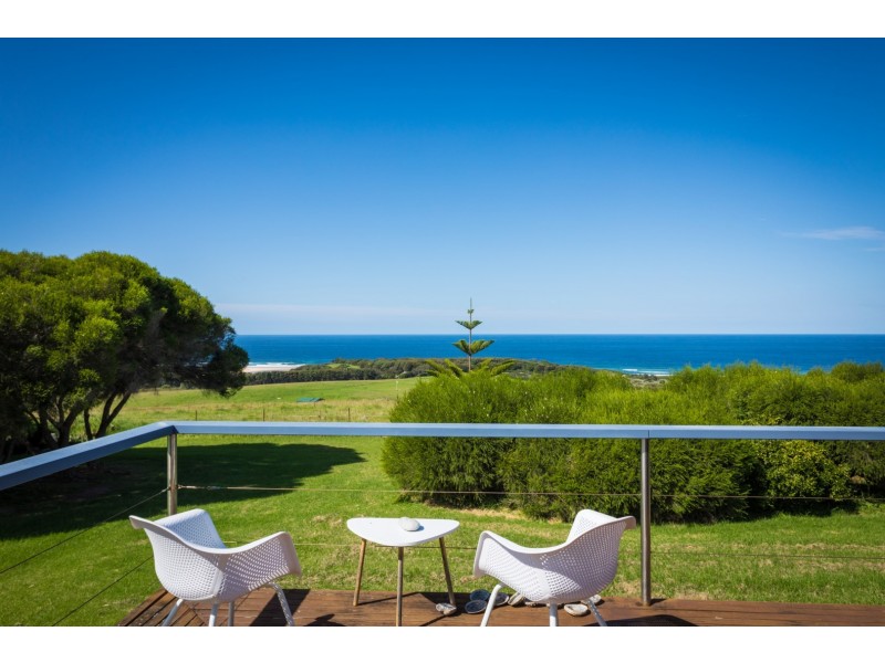 135 Haxstead Road, Central Tilba NSW 2546