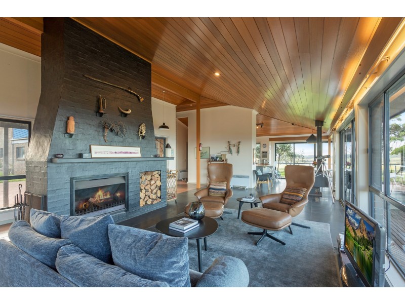 135 Haxstead Road, Central Tilba NSW 2546