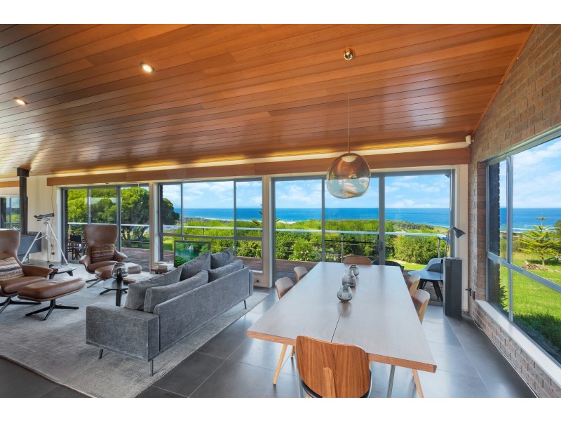 135 Haxstead Road, Central Tilba NSW 2546