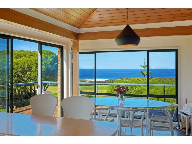 135 Haxstead Road, Central Tilba NSW 2546