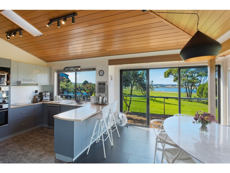 135 Haxstead Road, Central Tilba NSW 2546