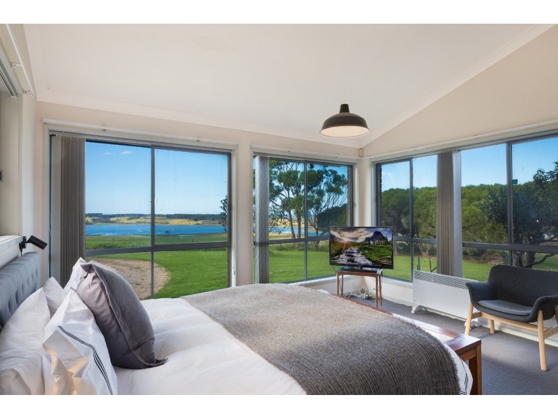 135 Haxstead Road, Central Tilba NSW 2546