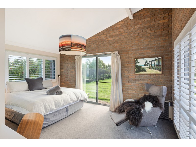 135 Haxstead Road, Central Tilba NSW 2546