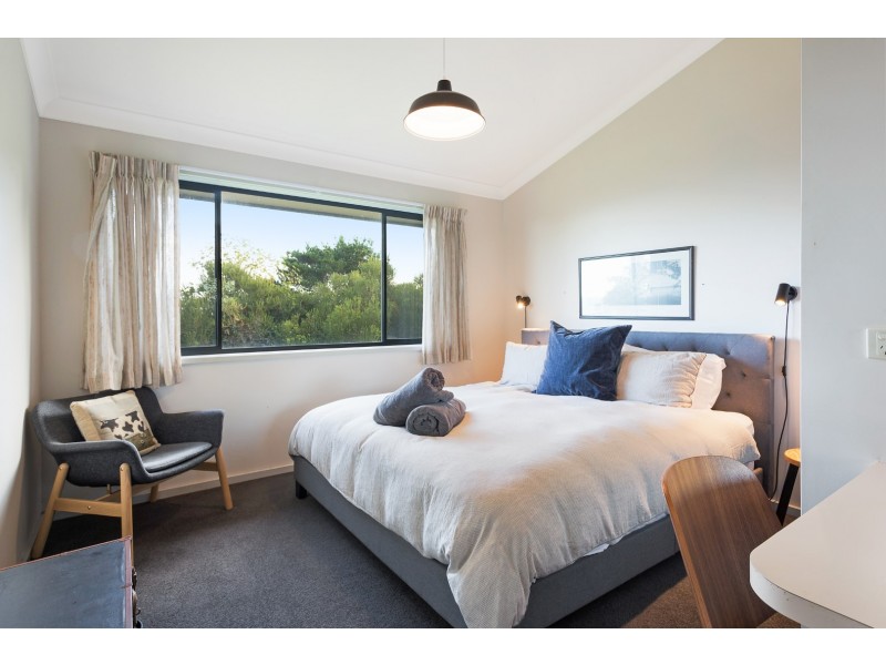 135 Haxstead Road, Central Tilba NSW 2546