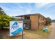 3/16 MCMILLAN ROAD, Narooma NSW 2546