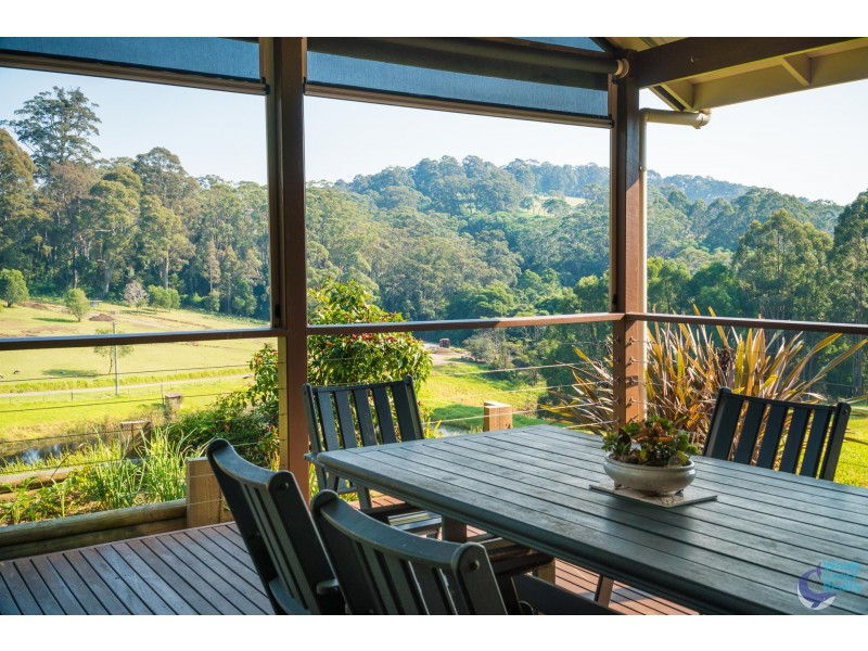 24 Tebbs Road, Narooma NSW 2546
