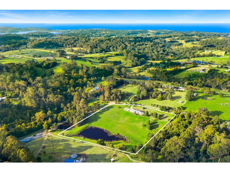 24 Tebbs Road, Narooma NSW 2546