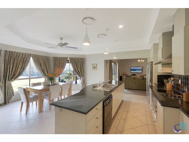 24 Tebbs Road, Narooma NSW 2546
