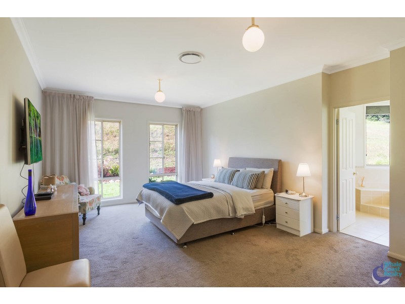 24 Tebbs Road, Narooma NSW 2546