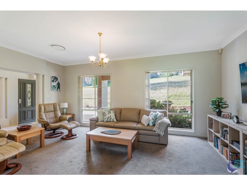 24 Tebbs Road, Narooma NSW 2546