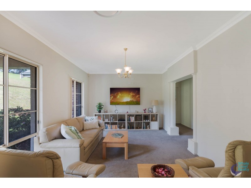 24 Tebbs Road, Narooma NSW 2546