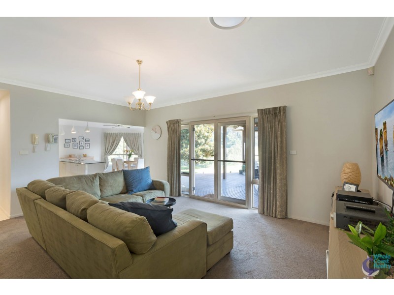 24 Tebbs Road, Narooma NSW 2546