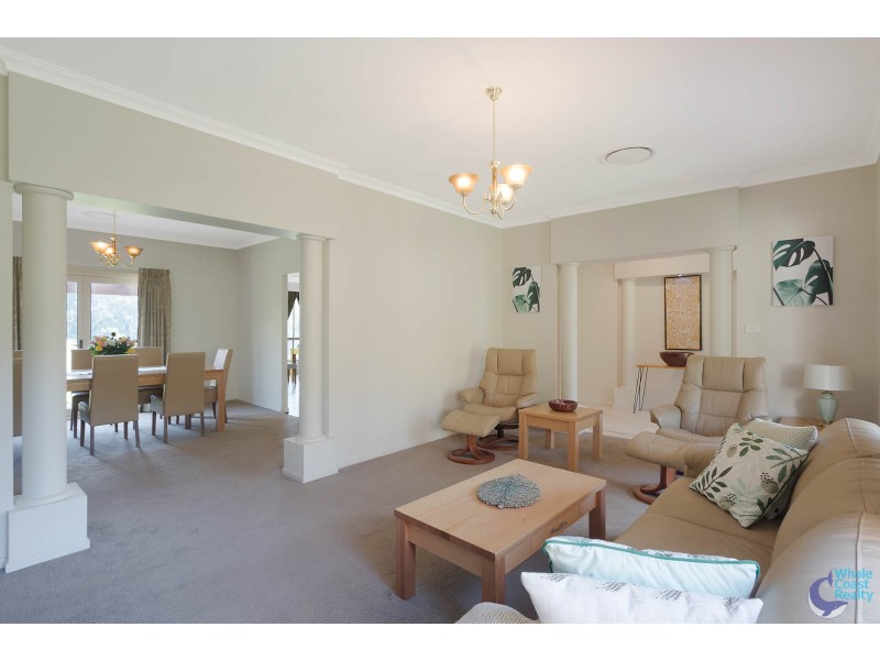 24 Tebbs Road, Narooma NSW 2546