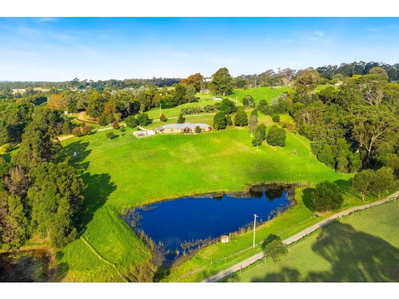 24 Tebbs Road, Narooma NSW 2546