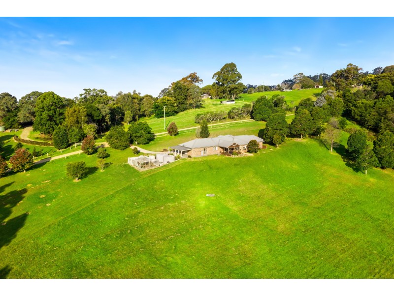 24 Tebbs Road, Narooma NSW 2546