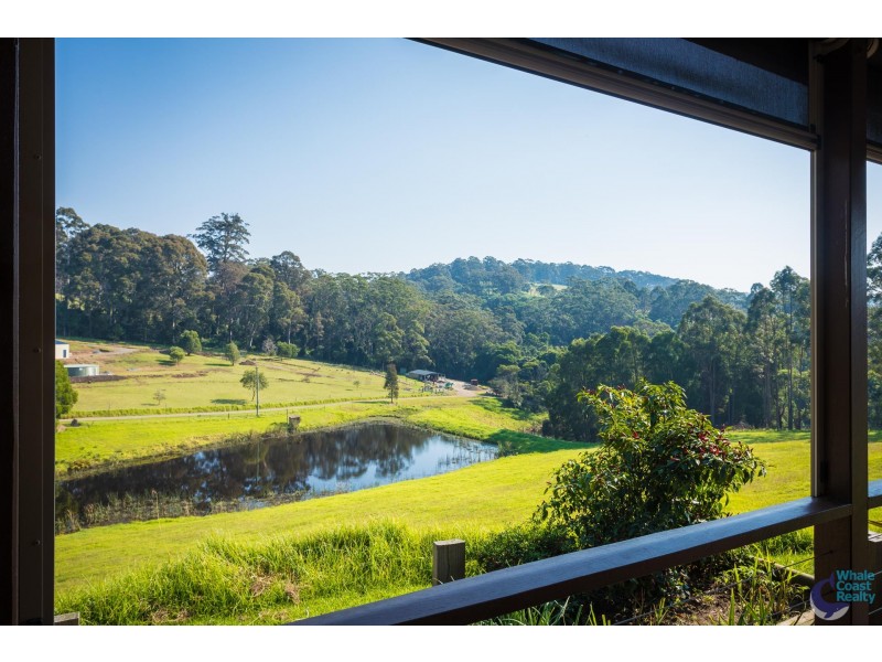 24 Tebbs Road, Narooma NSW 2546