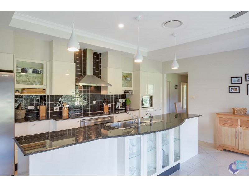 24 Tebbs Road, Narooma NSW 2546