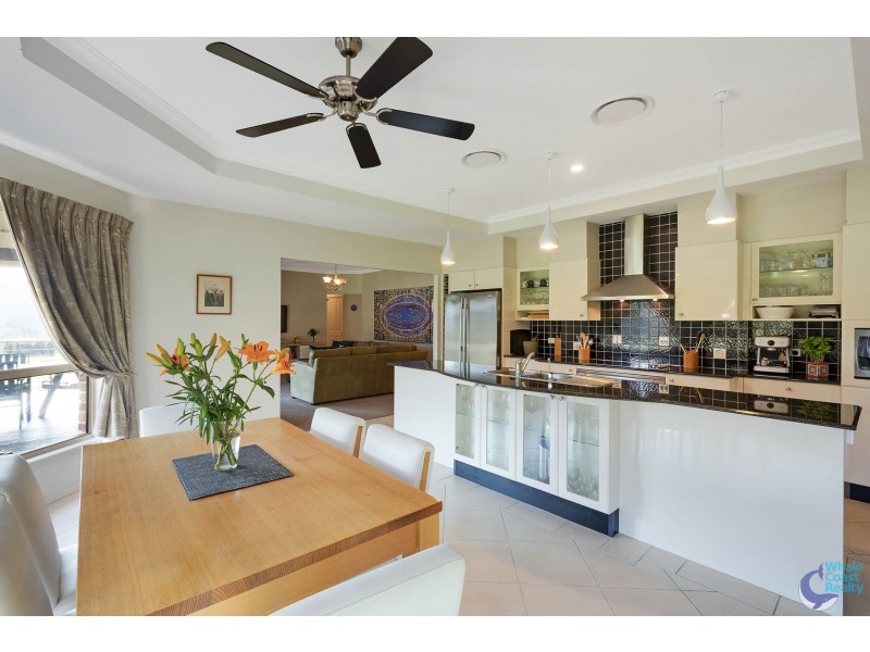 24 Tebbs Road, Narooma NSW 2546