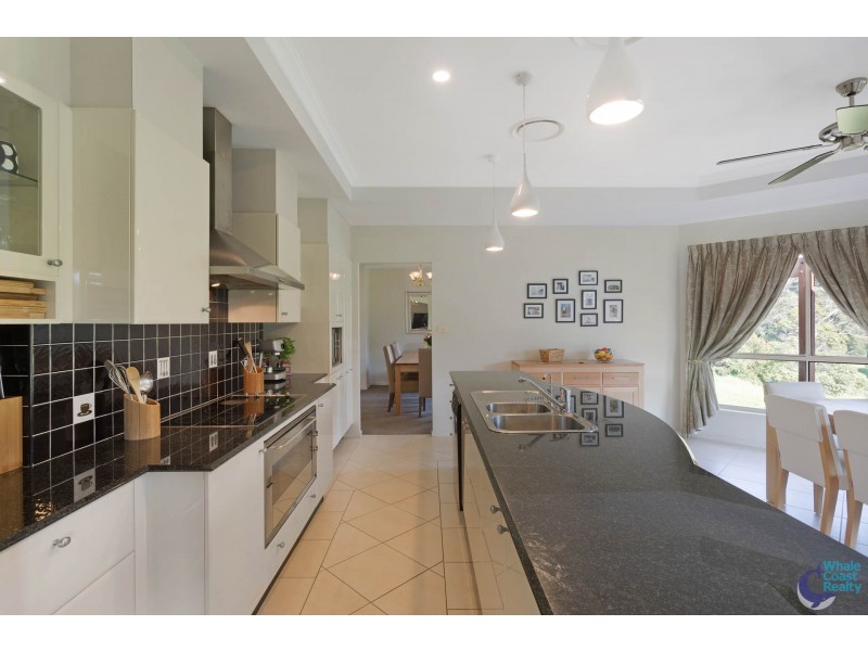 24 Tebbs Road, Narooma NSW 2546