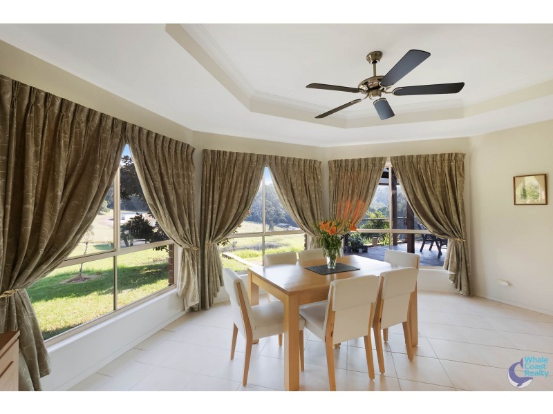 24 Tebbs Road, Narooma NSW 2546