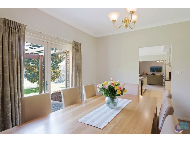 24 Tebbs Road, Narooma NSW 2546