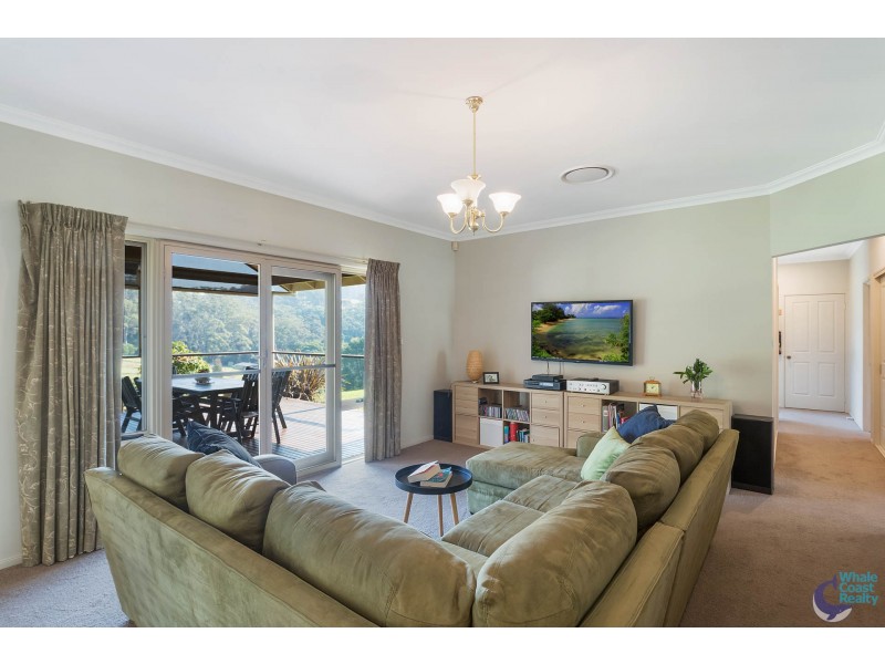 24 Tebbs Road, Narooma NSW 2546