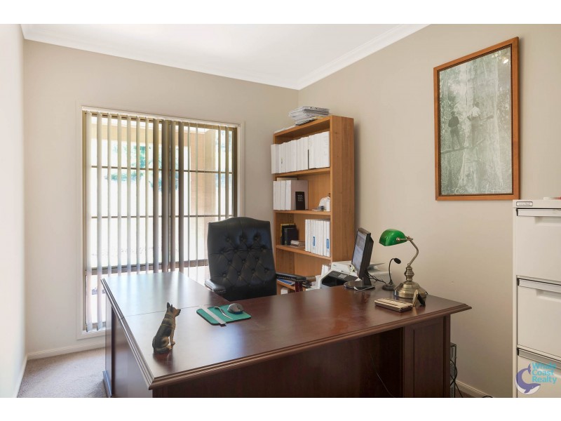 24 Tebbs Road, Narooma NSW 2546