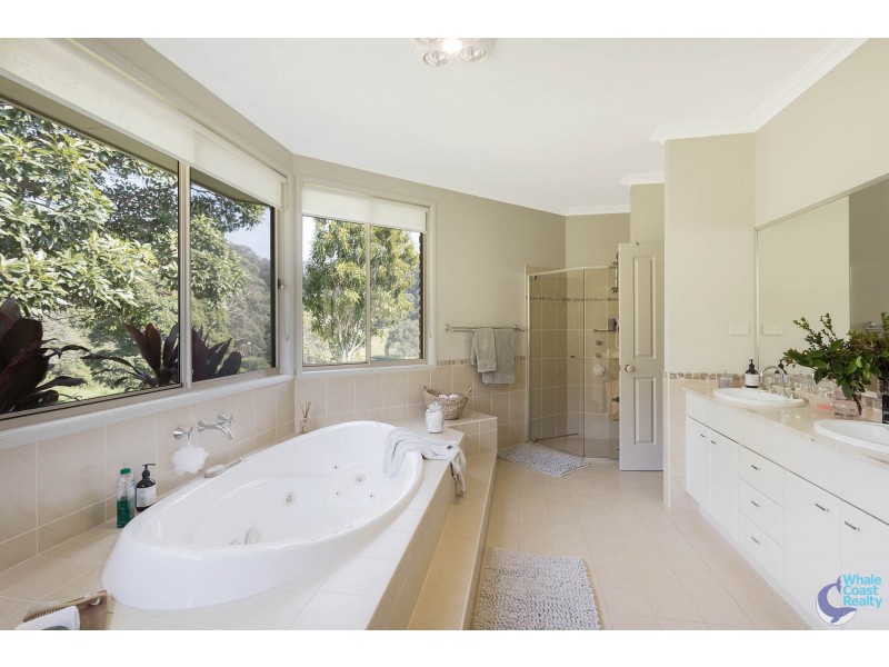 24 Tebbs Road, Narooma NSW 2546