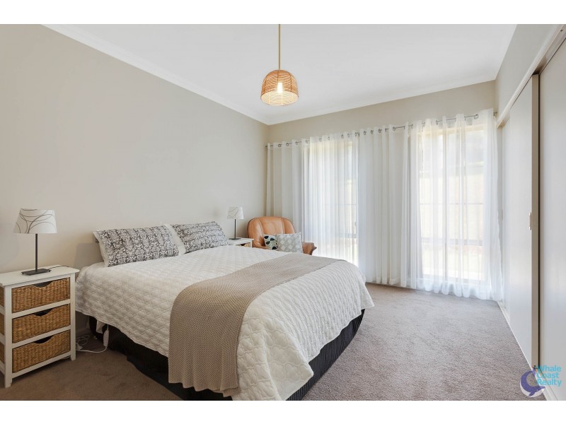 24 Tebbs Road, Narooma NSW 2546