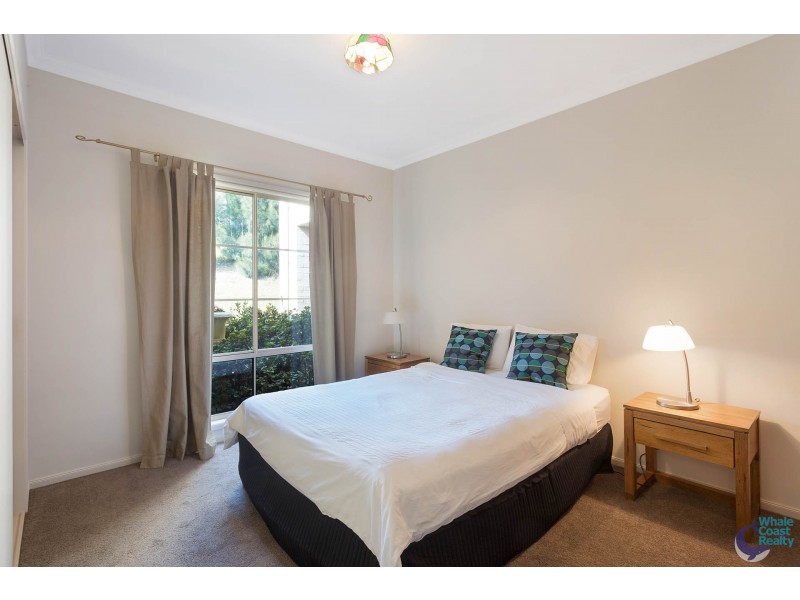 24 Tebbs Road, Narooma NSW 2546